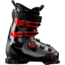 Atomic Atomic Hawx Magna 100 Boa (26/27) Black/Red