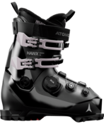 Atomic Hawx Magna 85 Boa W (26/27) Black/Dust