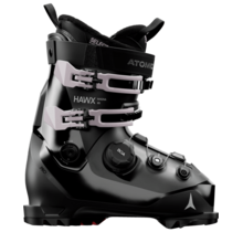 Atomic Hawx Magna 85 Boa W (26/27) Black/Dust