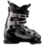 Atomic Atomic Hawx Magna 85 Boa W (26/27) Black/Dust