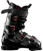 Atomic Hawx Ultra 130 S (26/27) Black/Red