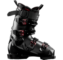 Atomic Hawx Ultra 130 S (26/27) Black/Red