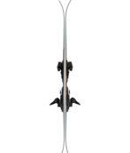 Atomic Maverick 84 + M 10 Gw (26/27) Concrete/Black