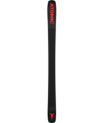 Atomic Bent Decode (26/27) Multicolor