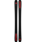 Atomic Bent Decode (26/27) Multicolor