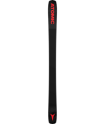 Atomic Bent Decode (26/27) Multicolor