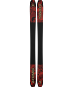 Atomic Bent 100 (26/27) Multicolor