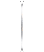 Atomic Bent 100 (26/27) Multicolor