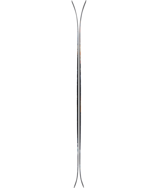Atomic Bent 100 (26/27) Multicolor