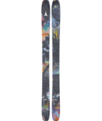 Atomic Bent 100 (26/27) Multicolor