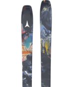 Atomic Bent 100 (26/27) Multicolor