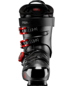 Atomic Hawx Magna 100 Boa (26/27) Black/Red