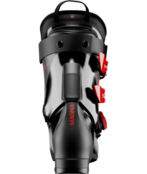 Atomic Hawx Magna 100 Boa (26/27) Black/Red