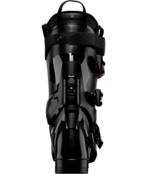 Atomic Hawx Ultra 130 S (26/27) Black/Red