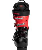 Atomic Hawx Ultra 100 (26/27) Black/Red