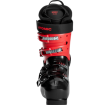 Atomic Hawx Ultra 100 (26/27) Black/Red