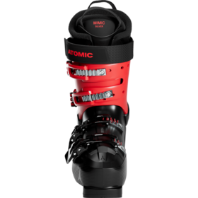 Atomic Hawx Ultra 100 (26/27) Black/Red