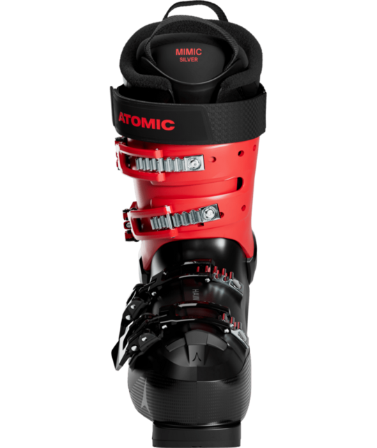 Atomic Hawx Ultra 100 (26/27) Black/Red