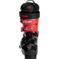 Atomic Atomic Hawx Ultra 100 (26/27) Black/Red