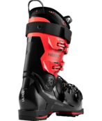 Atomic Hawx Ultra 100 (26/27) Black/Red