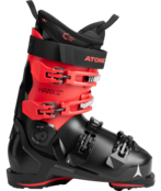 Atomic Hawx Ultra 100 (26/27) Black/Red