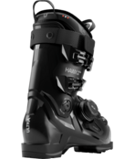 Atomic Hawx Ultra 85 Boa W (26/27) Black/Anthracite