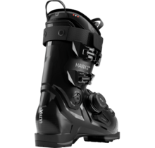 Atomic Hawx Ultra 85 Boa W (26/27) Black/Anthracite