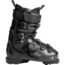 Atomic Atomic Hawx Ultra 115 S Boa W (26/27) Black/Dust