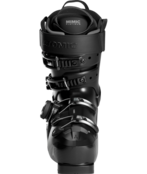 Atomic Hawx Ultra 115 S Boa W (26/27) Black/Dust