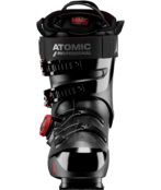 Atomic Hawx Magna 130 S Boa (26/27) Black/Red