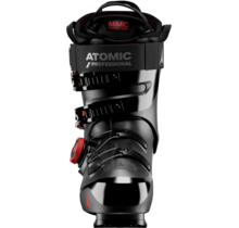 Atomic Hawx Magna 130 S Boa (26/27) Black/Red