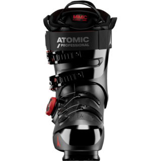 Atomic Hawx Magna 130 S Boa (26/27) Black/Red