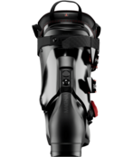 Atomic Hawx Magna 130 S Boa (26/27) Black/Red