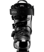 Atomic Hawx Magna 105 S Boa W (26/27) Black/Rose Gold