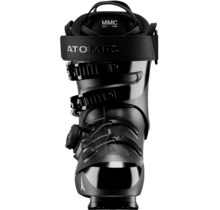 Atomic Hawx Magna 105 S Boa W (26/27) Black/Rose Gold