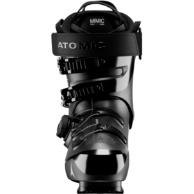 Atomic Hawx Magna 105 S Boa W (26/27) Black/Rose Gold