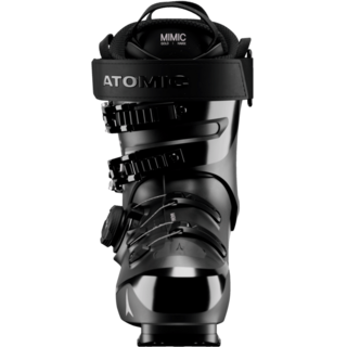 Atomic Hawx Magna 105 S Boa W (26/27) Black/Rose Gold