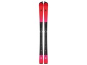 Atomic Redster S9 Fis W 157 (26/27) Red Tension