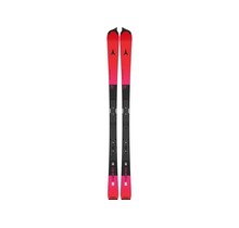 Atomic Redster S9 Fis W 157 (26/27) Red Tension