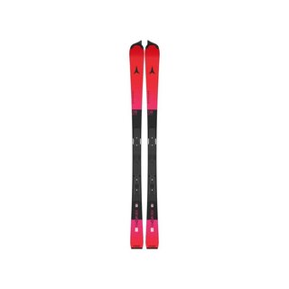 Atomic Redster S9 Fis W 157 (26/27) Red Tension