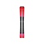 Atomic Atomic Redster S9 Fis W 157 (26/27) Red Tension