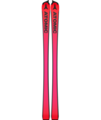 Atomic Redster S9 Fis W 157 (26/27) Red Tension