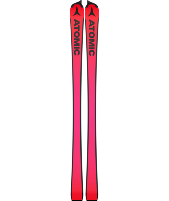 Atomic Redster S9 Fis W 157 (26/27) Red Tension