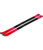Atomic Redster S9 Fis W 157 (26/27) Red Tension