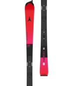Atomic Redster S9 Fis W 157 (26/27) Red Tension