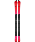 Atomic Redster S9 Fis W 157 (26/27) Red Tension
