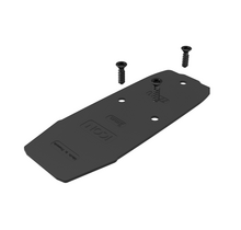 Atomic 1X2 Dist Pl Frt Icon24&30 2Mm (26/27) Black NS