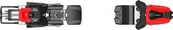 Atomic Icon 10 (26/27) Red/Black I75