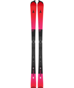 Atomic Redster S9 Fis M 165 (26/27) Red Tension