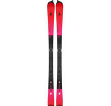 Atomic Redster S9 Fis M 165 (26/27) Red Tension